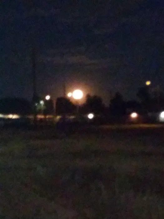 Mountain View Trailer Court Picture 1