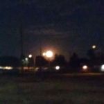 Mountain View Trailer Court