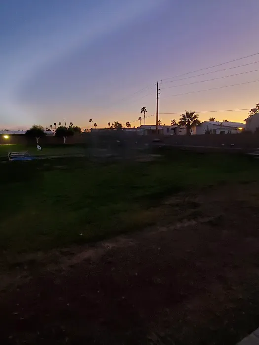 Orangewood Shadows RV Resort Picture 5