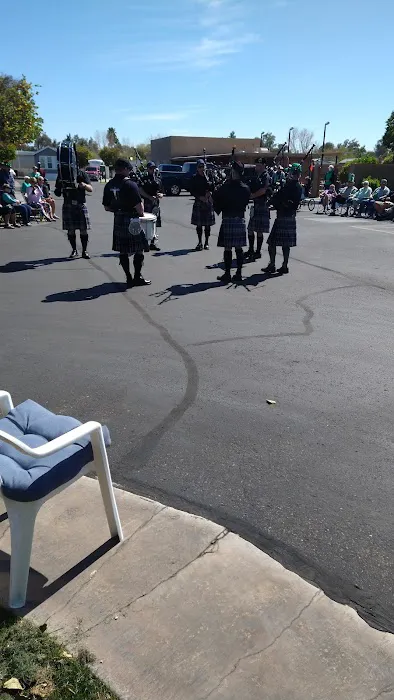 Orangewood Shadows RV Resort Picture 6