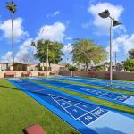 Trail Riders Ranch Mobile Home and RV Park