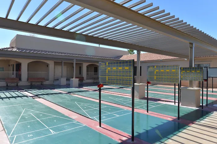 Glenhaven Estates Picture 3