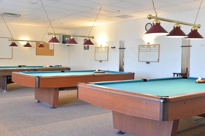 Glenhaven Estates Picture 6