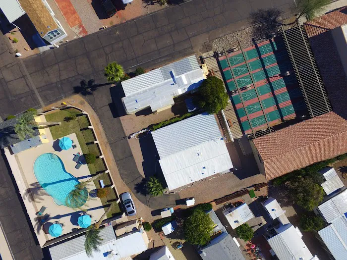 Glenhaven Estates Picture 4