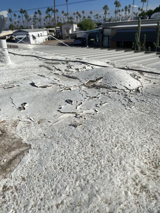 Glenhaven Estates Picture 10