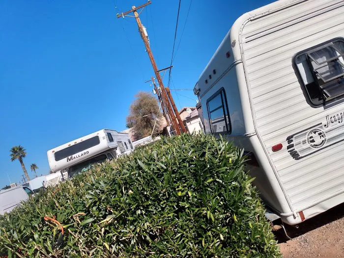 Glenhaven Estates Picture 7