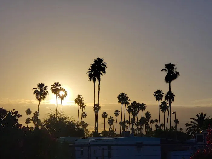 Glenhaven Estates Picture 9