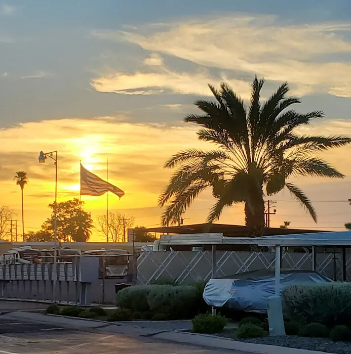 Glenhaven Estates Picture 8