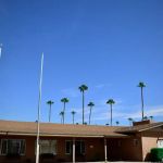 Coronado Mobile Home Park