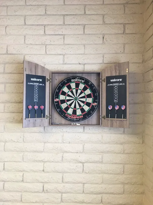 Coronado Mobile Home Park Picture 10