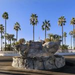 Palm Gardens 55+ Manufactured Housing Community & RV Resort