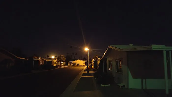 Cypress Estates Picture 3