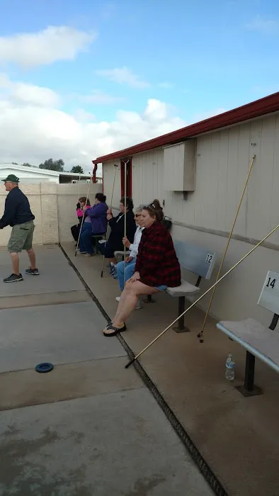 Cypress Estates Picture 9