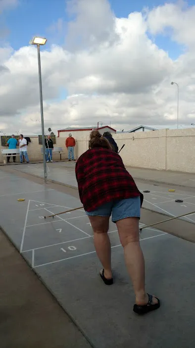 Cypress Estates Picture 10