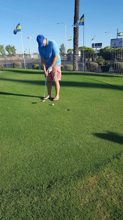 The Highlands at Brentwood Picture 3