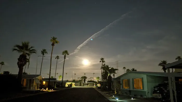 The Highlands at Brentwood Picture 1