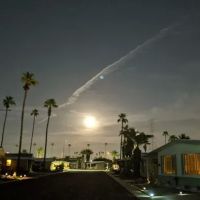 The Highlands at Brentwood ico