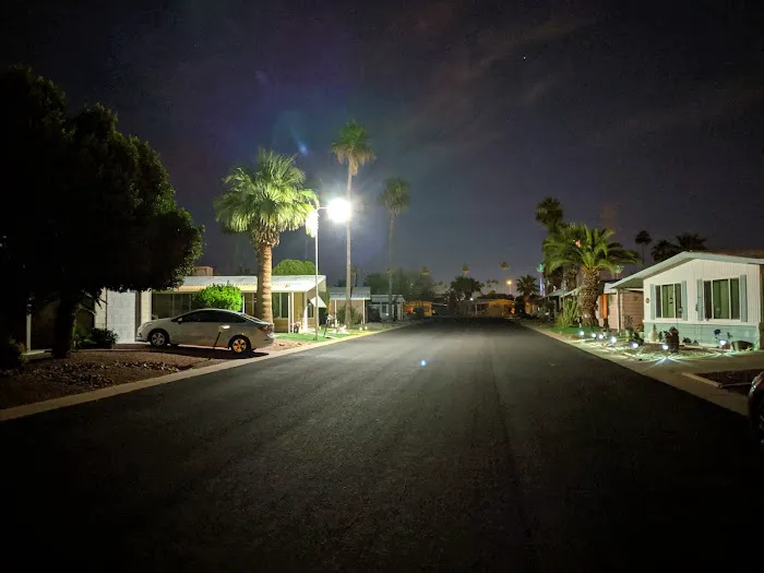 The Highlands at Brentwood Picture 2