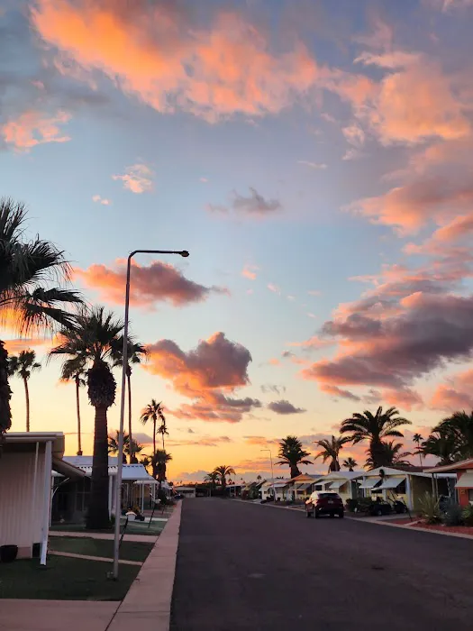 The Highlands at Brentwood Picture 7