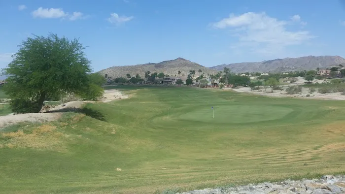 The Highlands at Brentwood Picture 4