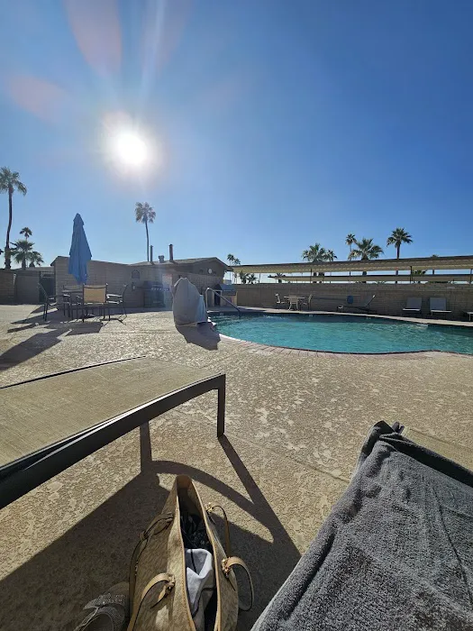 The Highlands at Brentwood Picture 6