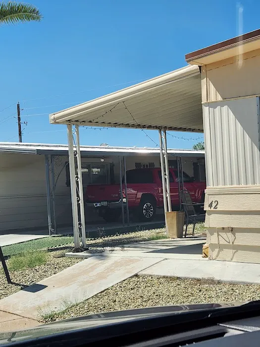 The Highlands at Brentwood Picture 8