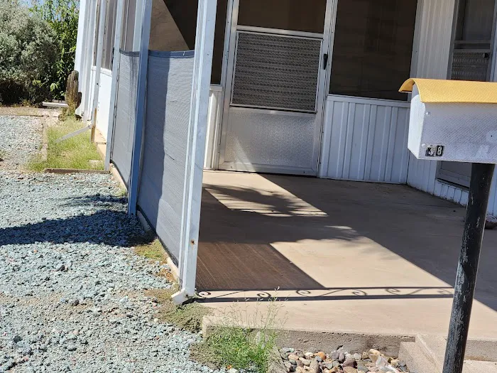 The Highlands at Brentwood Picture 10