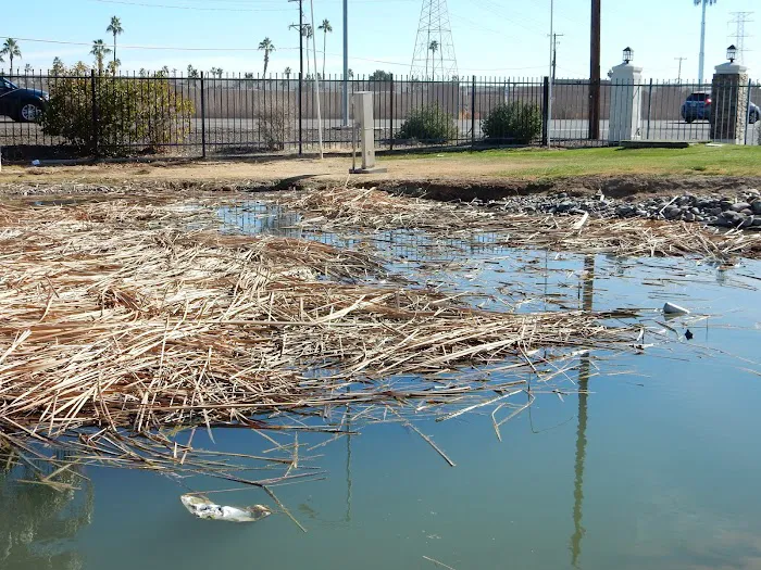 The Highlands at Brentwood Picture 9