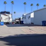 Val Vista Villages RV Park & Resort