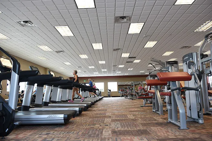 Val Vista Villages RV Park & Resort Picture 6