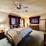 Windsor Mobile Home Park 55+