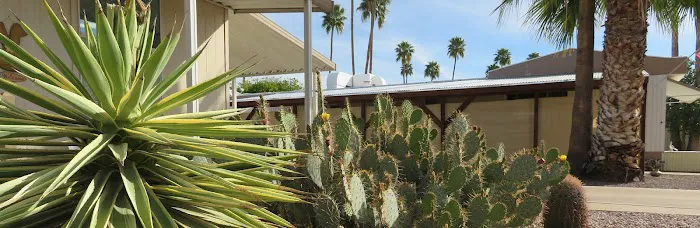 Windsor Mobile Home Park 55+ Picture 5