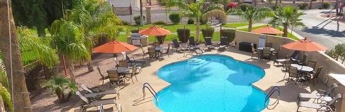 Windsor Mobile Home Park 55+ Picture 4