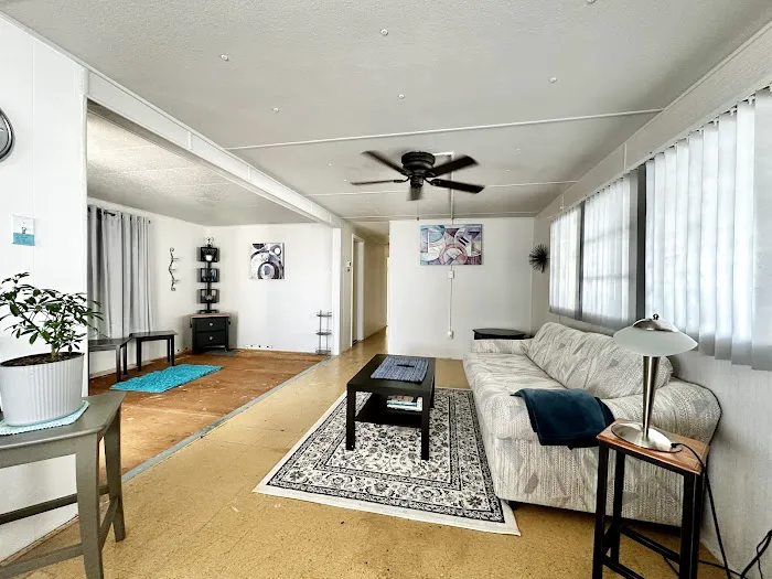 Mesa Village Picture 6