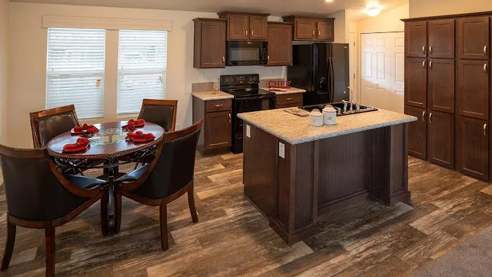 Brentwood West Picture 1