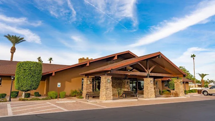 Brentwood West Picture 2