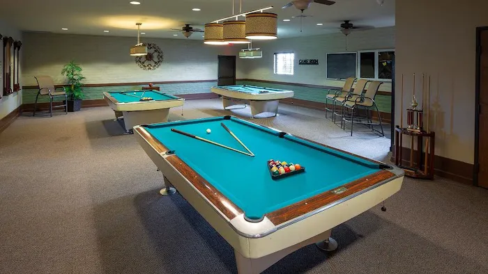 Brentwood West Picture 6