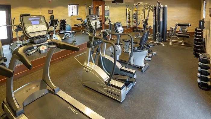 Brentwood West Picture 5