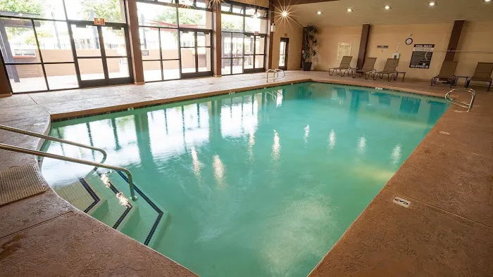 Brentwood West Picture 7