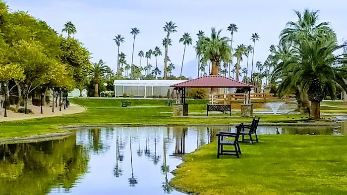 Brentwood West Picture 10