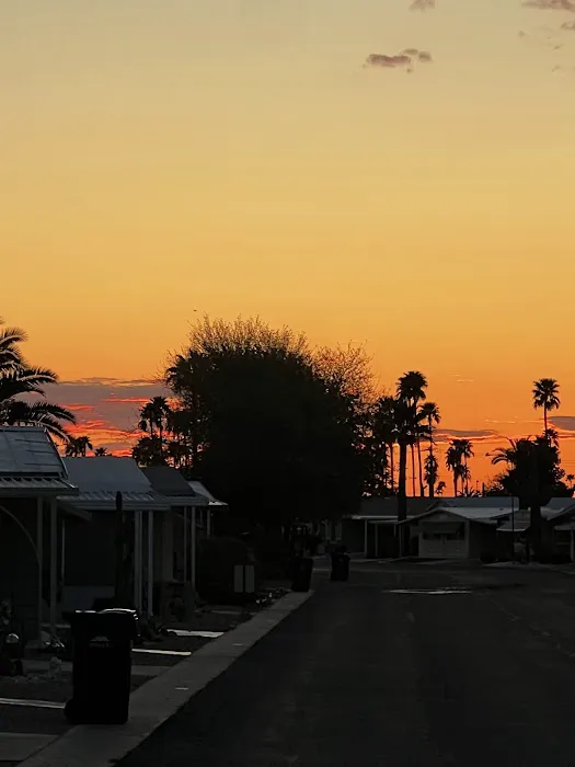 Brentwood West Picture 9