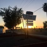 Krystle RV Park & Apartments