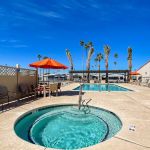 Dorado Canyon 55+ Community