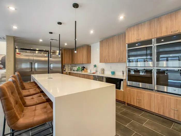 Dorado Canyon 55+ Community Picture 5