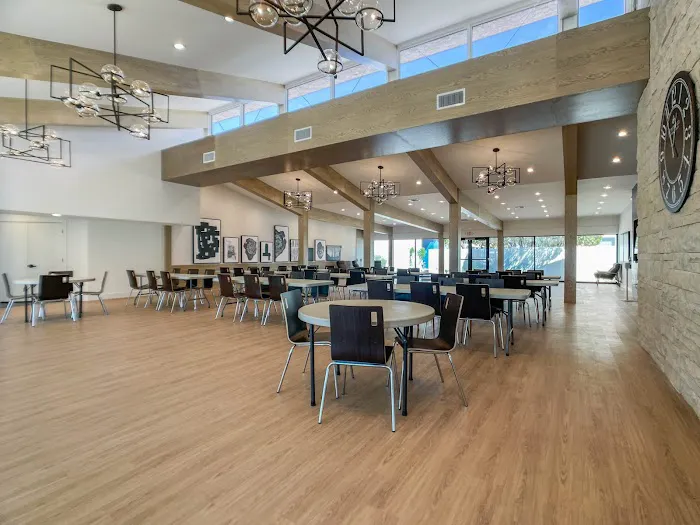 Dorado Canyon 55+ Community Picture 3