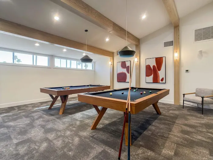 Dorado Canyon 55+ Community Picture 6