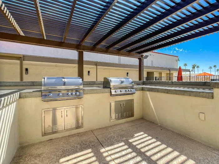 Dorado Canyon 55+ Community Picture 9