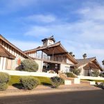 Peoria Polynesian Village