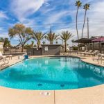 Solara Sands, family friendly community