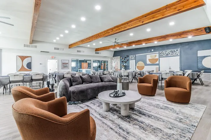 Solara Sands, family friendly community Picture 7